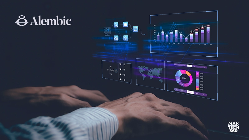 Alembic Launches Brand Health Daily Sentiment Tool for Real-Time Brand Insights