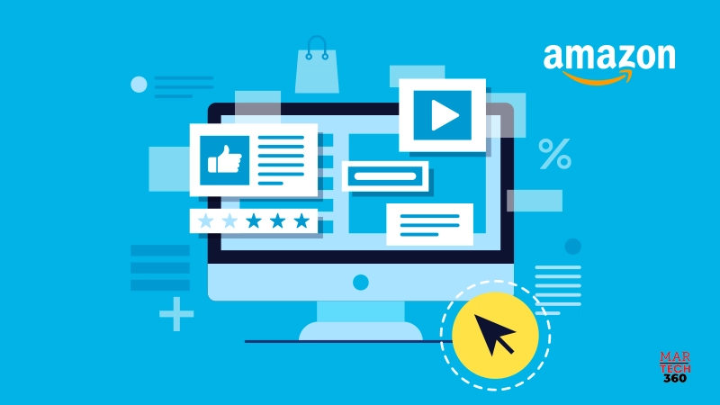 Amazon Ads