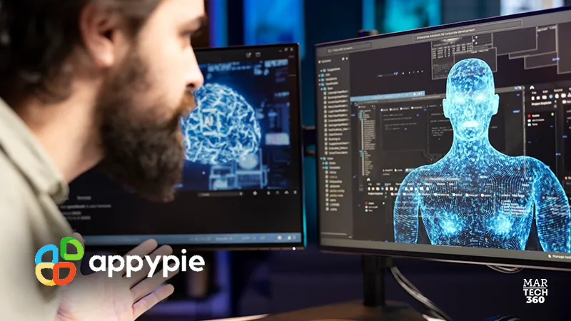 Appy Pie Unveils Breakthrough Generative AI Model ‘Flawless Text’