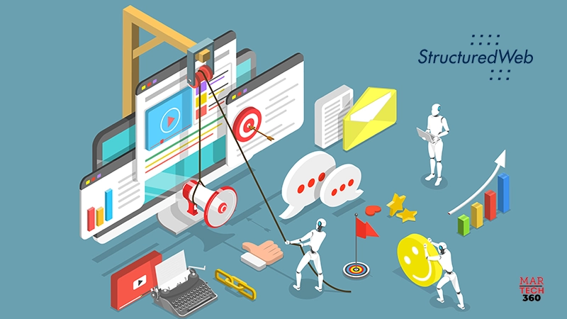 AssistantAI Debuts on StructuredWeb’s ChannelGPT Platform