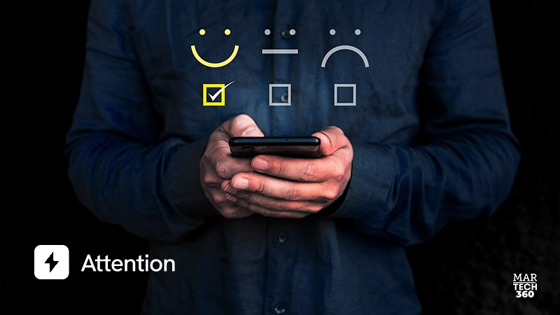 Attention Secures $14M to Boost Sales with AI Automation