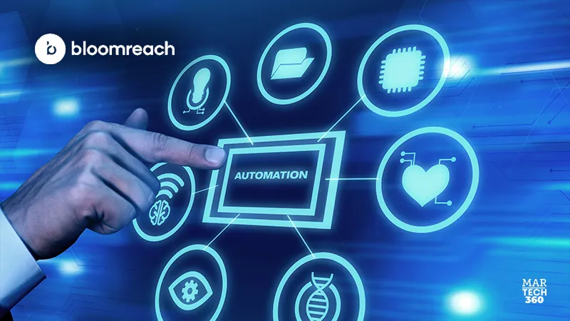 Bloomreach Unveils Next-Gen AI Omnichannel Marketing Platform