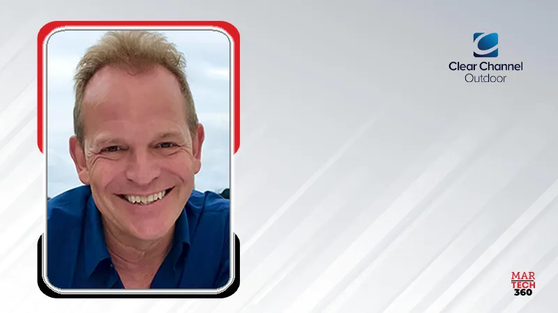 Clear Channel Outdoor Holdings, Inc. Appoints Tim Jones to its Board of Directors