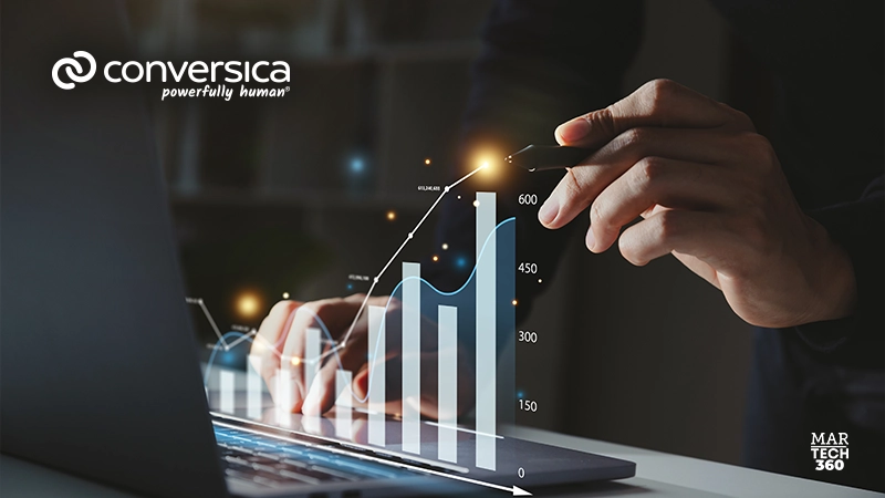 Conversica’s AI Agents: Out-of-the-Box Solutions for Brand-Controlled Conversations in Revenue Generation