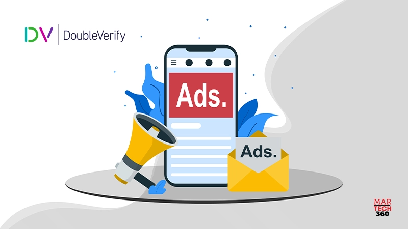 DoubleVerify Expands Its Reach, Offering Invalid Traffic and Viewability Insights for Spotify Video Ads