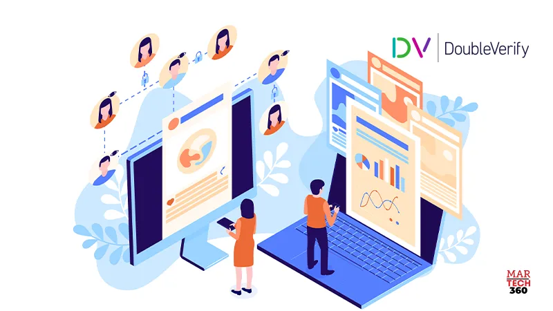 DoubleVerify to Introduce Pre-screen Content Controls on Meta