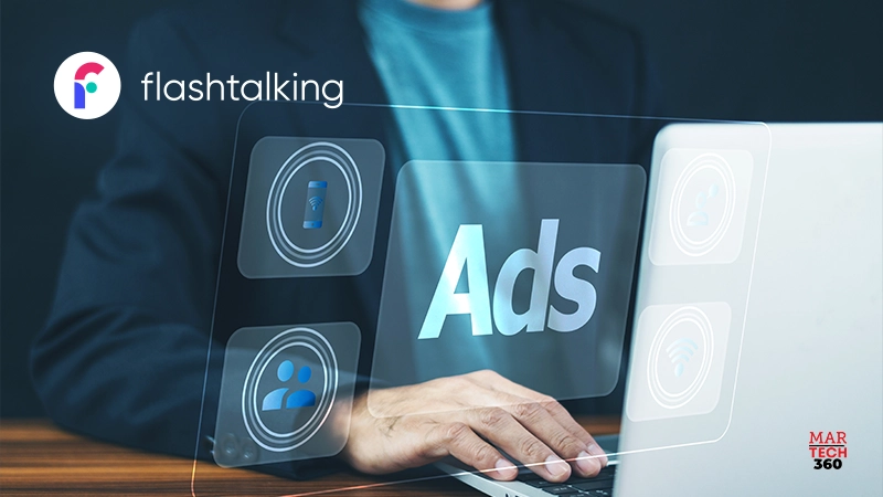 Flashtalking Named a Leader in The Forrester Waveâ„¢: Creative Advertising Technologies