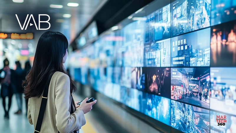 How Marketers Can Capitalize on CTV and Retail Media Networks