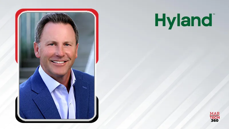 Hyland