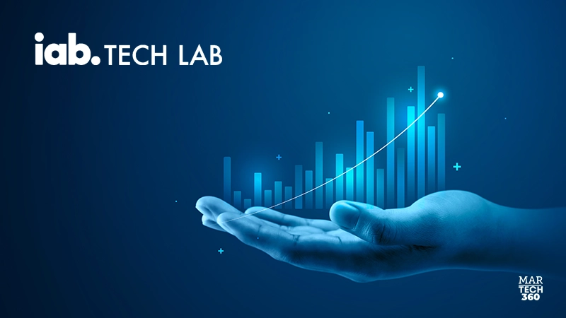 IAB Tech Lab Launches ADMaP (Attribution Data Matching Protocol) for Public Comment