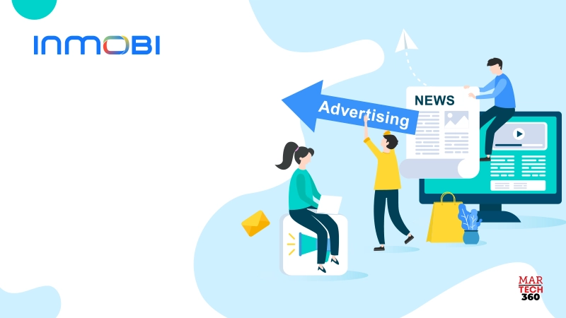 New Green Media Segments from InMobi Aim to Cut Ad Supply Chain Emissions, Backed by Scope3