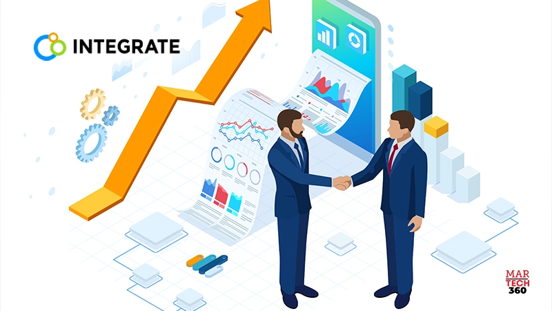 Integrate Introduces New Features to Conquer Lead Chaos Across Channels