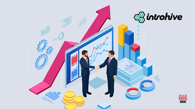 Introhive Unveils AI Account Summaries