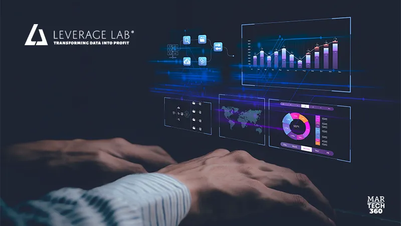 Leverage Lab Unveils LiveLens