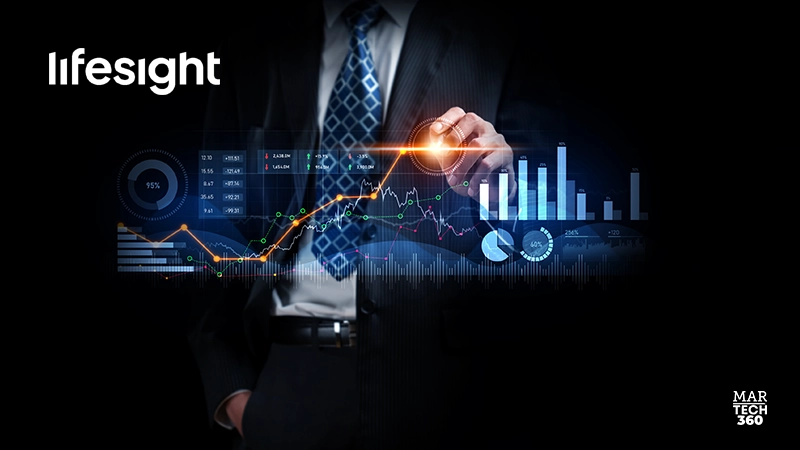Lifesight Launches an Enhanced Unified Marketing Measurement Platform, Tailored for the Privacy-First Marketing Era
