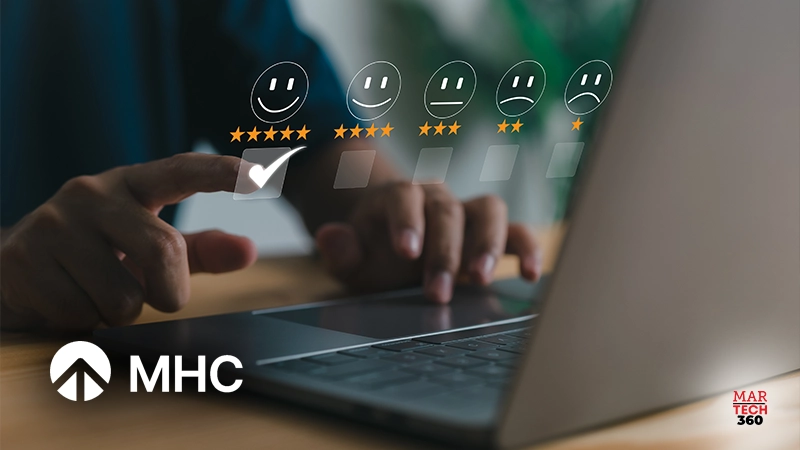 MHC Introduces AI Assist: Transforming Customer Communications with Enhanced Speed and Precision