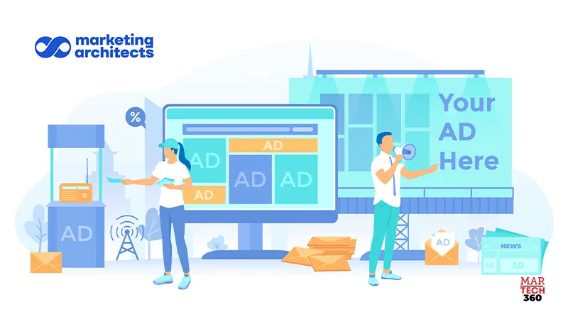 Marketing Architects Builds Annika Audience™ for Unified TV Buying
