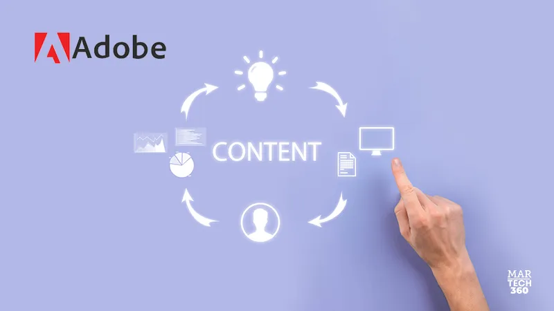 Adobe
