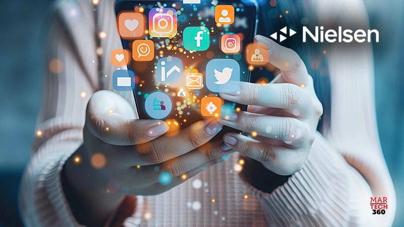 Nielsen launches deduplicated YouTube CTV campaign measurement in Thailand