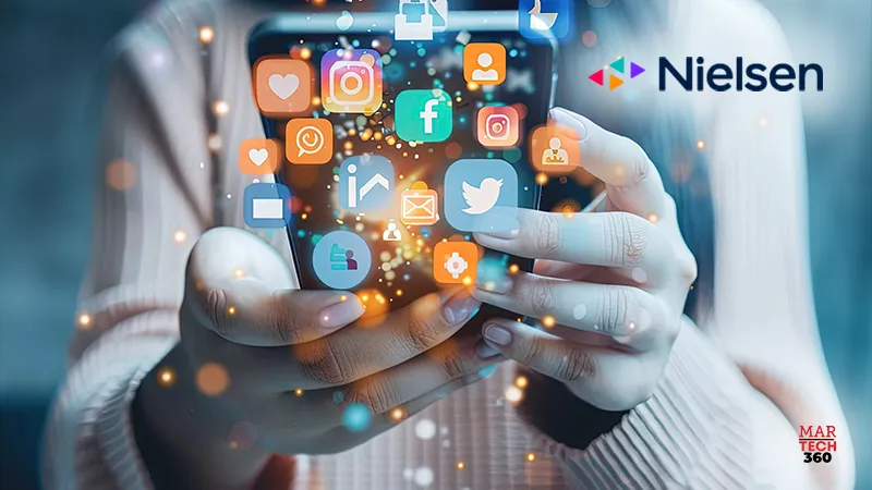 Nielsen launches deduplicated YouTube CTV campaign measurement in the Philippines