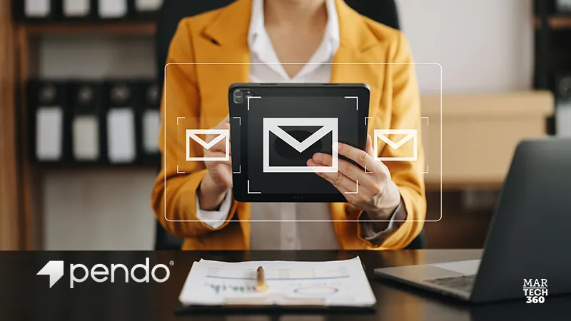 Introducing Orchestrate: Pendo’s Latest Solution for Streamlining Omni-Channel Messaging