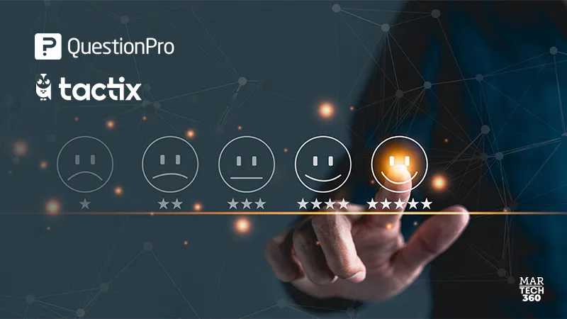 QuestionPro
