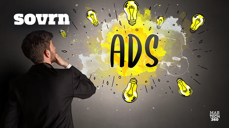 Sovrn Launches New Ad Management Software to Maximize Revenue