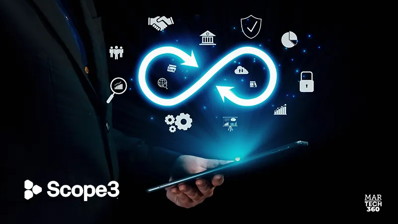 Scope3 Raises $25M in Funding to Expand into Sustainable AI