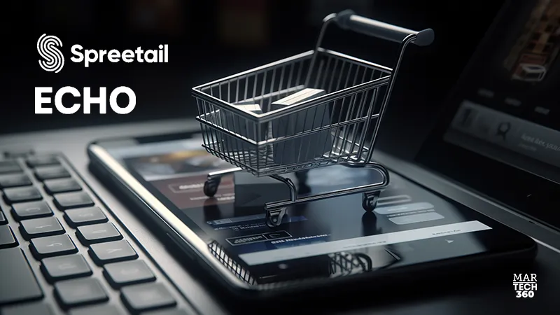 Spreetail Enhances Ecommerce Offerings with Strategic Acquisition of Echo