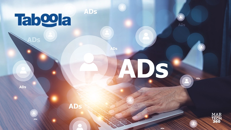 Taboola Introduces Abby: A Groundbreaking AI Assistant Transforming Advertising Campaigns