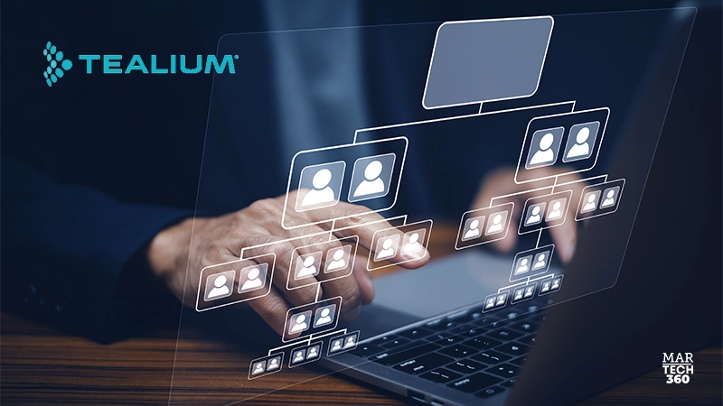 Tealium recognized in Snowflake’s 2025 Modern Marketing Data Stack Report