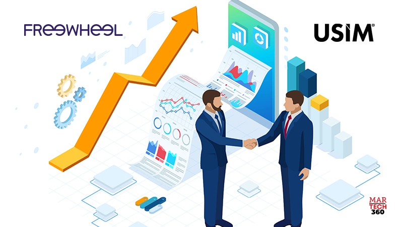 USIM Leverages FreeWheel’s New Strata Technology to Transform Digital Media Planning