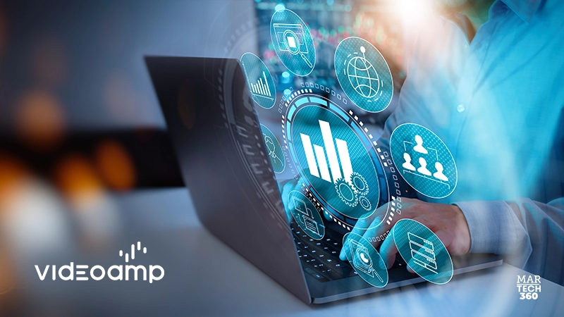 VideoAmp launched the next generation of the VideoAmp Platform