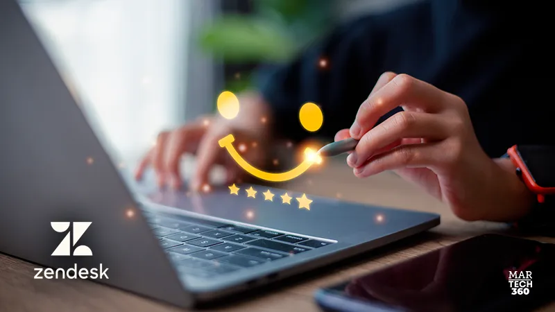 Zendesk unveils enhanced voice with AI embedded throughout the entire call journey