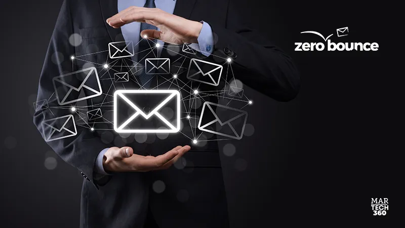 ZeroBounce Launches Email Warmup Tool to Enhance Email Deliverability & ROI