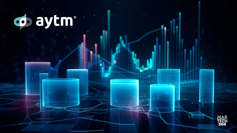 aytm launches Skipper, their new AI-powered research assistant