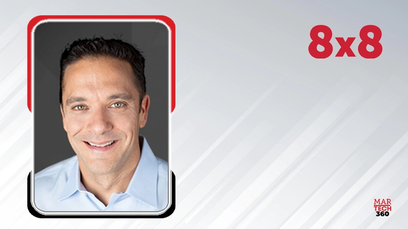 8×8, Inc. Appoints John Pagliuca to Board of Directors