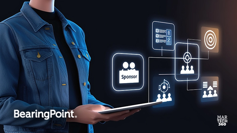 BearingPoint Launches Persona Engine to Enhance Customer Experience