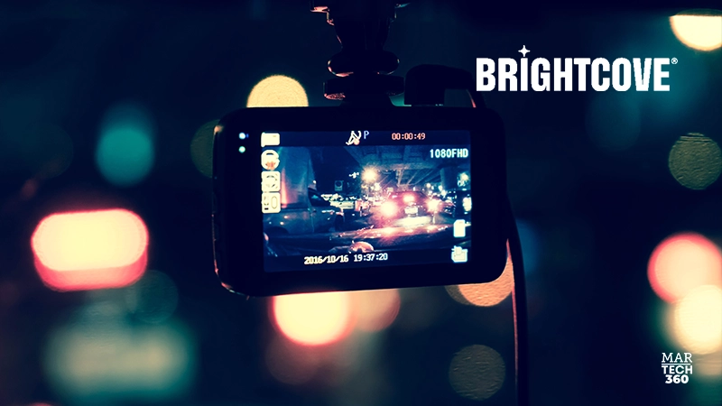 Brightcove Launches Marketing Insights: A Game-changer for Video Marketing Measurement