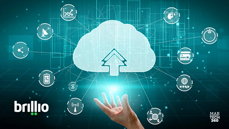 Brillio’s Enhanced BrillioOne.ai Platform Set to Accelerate Digital Transformation