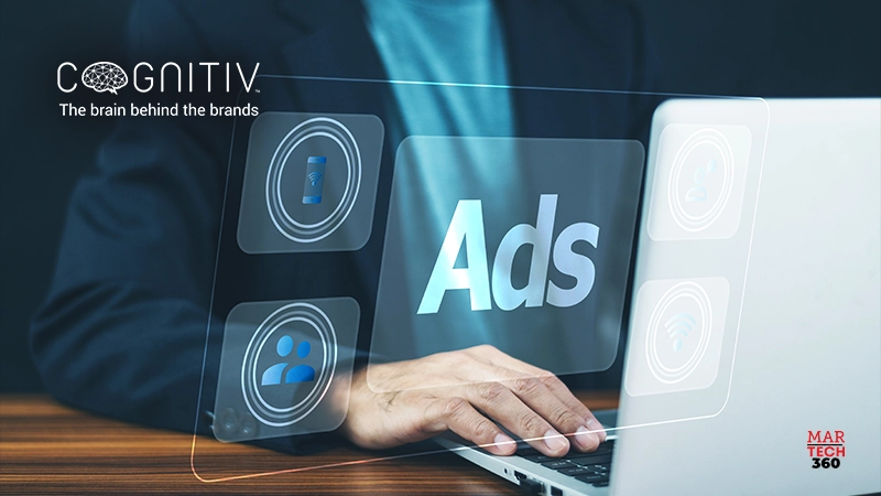 Cognitiv Introduces Cutting-Edge Real-Time Curation via Deep Learning on Index Marketplaces