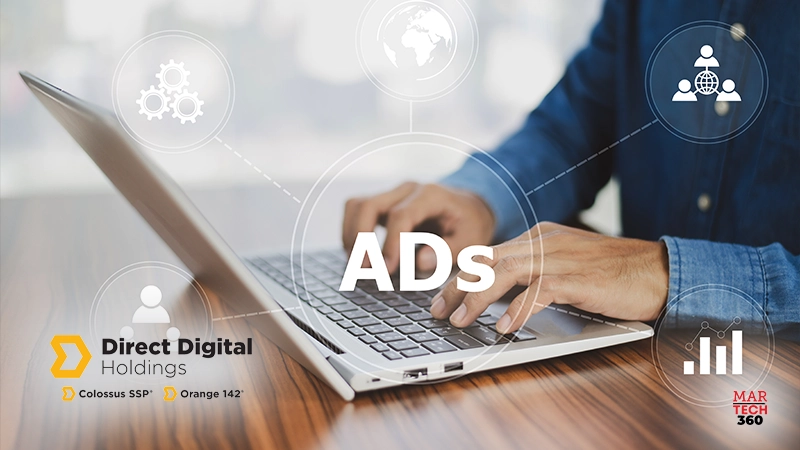 Colossus SSP Launches Colossus Connections to Enhance Supply Path Efficiency for Advertisers