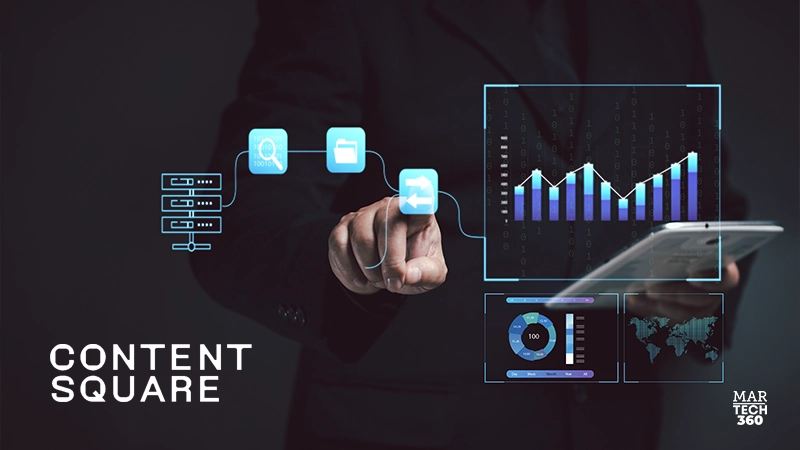 Contentsquare Expands Analytics Platform With Advanced AI Features