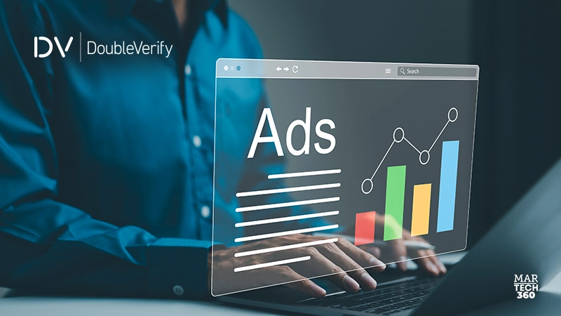DoubleVerify Sets New Standards in Performance Measurement with DV Attention for Publishers