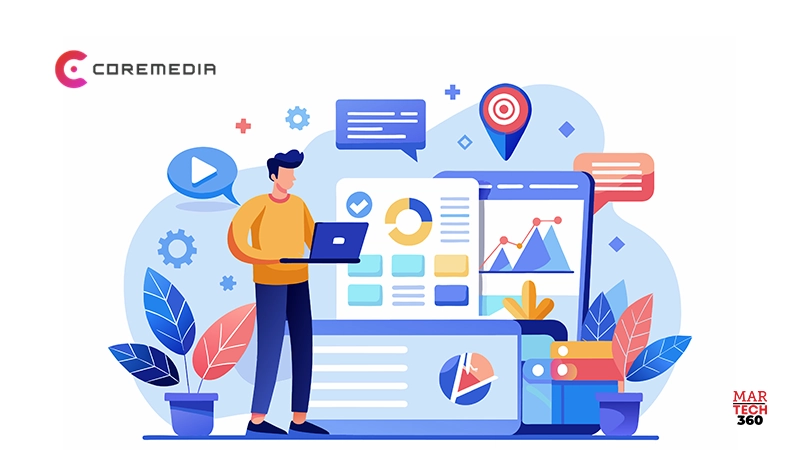 CoreMedia Launches AI-Driven KIO Platform, Revolutionizing Content Management