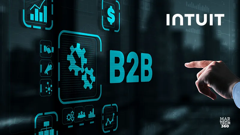 Intuit Unveils AI-Driven Intuit Assist for QuickBooks