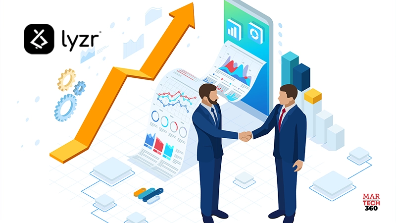 Lyzr Announces Release of Jazon 2.0