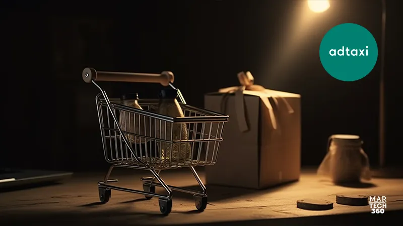 Master Your Holiday Ecommerce Strategy: Avoid Common Pitfalls and Thrive This Season