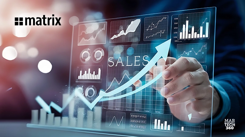 Matrix Solutions Expands their Monarch Media Ad Sales Platform with New Clarity Module