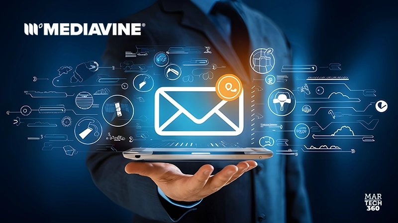 Mediavine Adopts OpenPass to Empower Publishers Across the Premium Internet